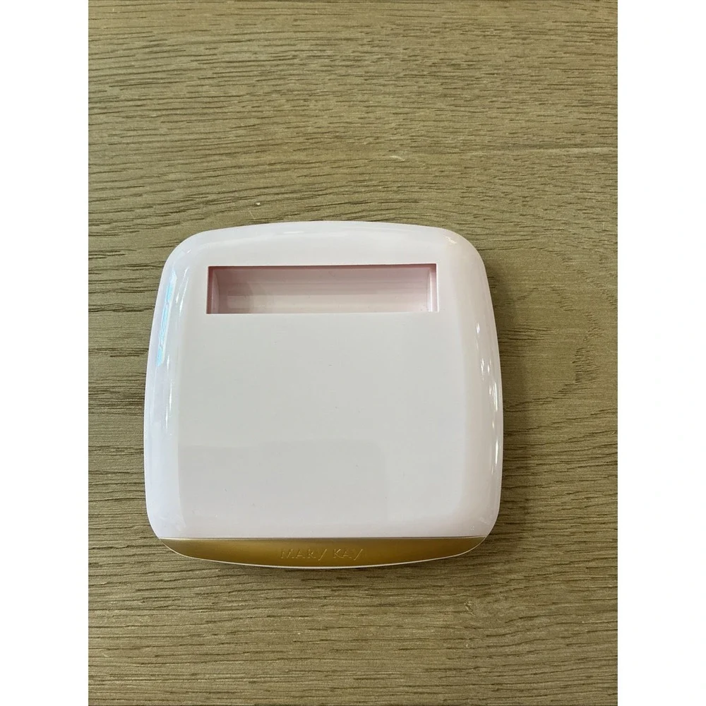 MARY KAY REFILLABLE PINK 5